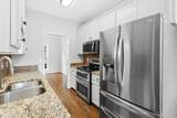 2305 Golden Oak Ct - Photo 30