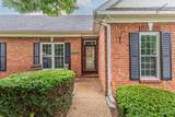 2305 Golden Oak Ct - Photo 4