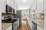 2305 Golden Oak Ct - Photo 31
