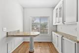 2305 Golden Oak Ct - Photo 33
