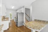 2305 Golden Oak Ct - Photo 35
