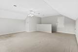 2305 Golden Oak Ct - Photo 36
