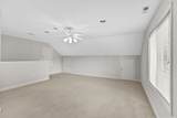 2305 Golden Oak Ct - Photo 37