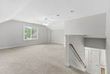2305 Golden Oak Ct - Photo 38