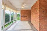 2305 Golden Oak Ct - Photo 40