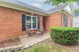 2305 Golden Oak Ct - Photo 5