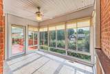 2305 Golden Oak Ct - Photo 41