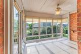 2305 Golden Oak Ct - Photo 42