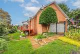 2305 Golden Oak Ct - Photo 43