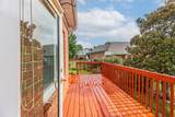 2305 Golden Oak Ct - Photo 45