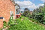2305 Golden Oak Ct - Photo 47