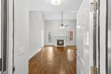 2305 Golden Oak Ct - Photo 7