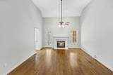 2305 Golden Oak Ct - Photo 8