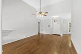 2305 Golden Oak Ct - Photo 9