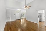 2305 Golden Oak Ct - Photo 10