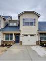 4418 Prometheus Way - Photo 1