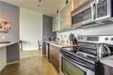 2115 Yeaman Pl - Photo 2