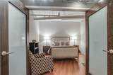 2115 Yeaman Pl - Photo 3
