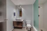 2115 Yeaman Pl - Photo 4