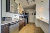 2115 Yeaman Pl - Photo 5