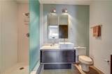 2115 Yeaman Pl - Photo 8