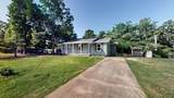 152 Mink Branch Rd - Photo 2