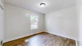 152 Mink Branch Rd - Photo 11
