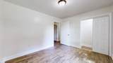 152 Mink Branch Rd - Photo 12