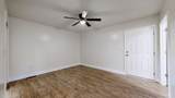 152 Mink Branch Rd - Photo 13