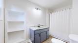 152 Mink Branch Rd - Photo 15