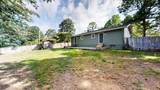 152 Mink Branch Rd - Photo 16