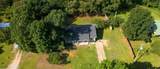 152 Mink Branch Rd - Photo 18