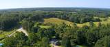 152 Mink Branch Rd - Photo 19