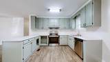 152 Mink Branch Rd - Photo 3