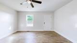152 Mink Branch Rd - Photo 4
