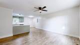 152 Mink Branch Rd - Photo 5