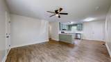 152 Mink Branch Rd - Photo 6