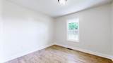 152 Mink Branch Rd - Photo 8