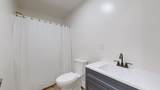 152 Mink Branch Rd - Photo 10