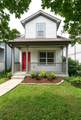 6103B Louisiana Ave - Photo 2