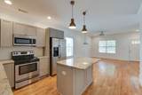 6103B Louisiana Ave - Photo 12