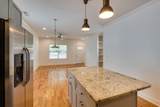 6103B Louisiana Ave - Photo 13