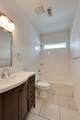 6103B Louisiana Ave - Photo 14