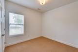 6103B Louisiana Ave - Photo 15