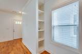 6103B Louisiana Ave - Photo 16