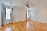 6103B Louisiana Ave - Photo 18