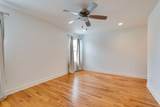 6103B Louisiana Ave - Photo 19