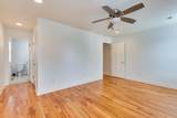 6103B Louisiana Ave - Photo 20