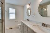6103B Louisiana Ave - Photo 21