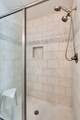 6103B Louisiana Ave - Photo 22